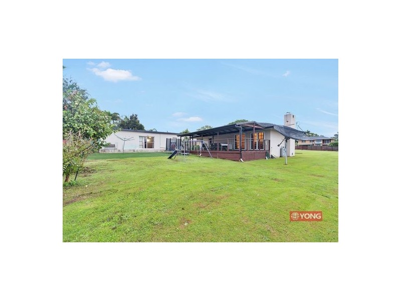 916 Rochedale Road, Rochedale QLD 4123