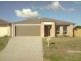 1.. Arvin Close, Calamvale QLD 4116