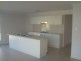 1.. Arvin Close, Calamvale QLD 4116