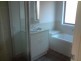 1.. Arvin Close, Calamvale QLD 4116
