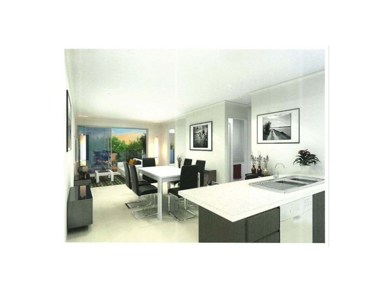 5/27 Dawson Rd, Upper Mount Gravatt QLD 4122