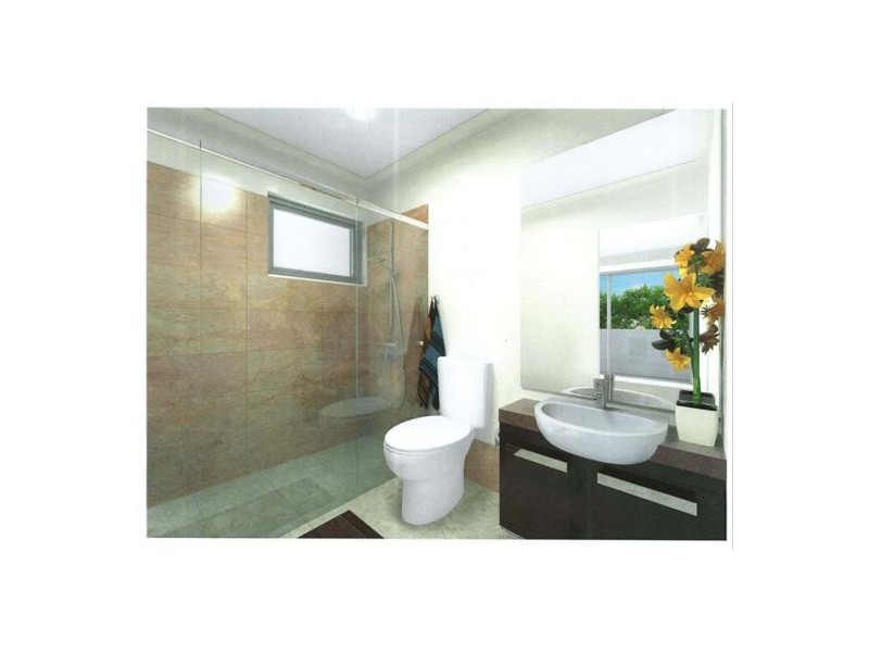 5/27 Dawson Rd, Upper Mount Gravatt QLD 4122