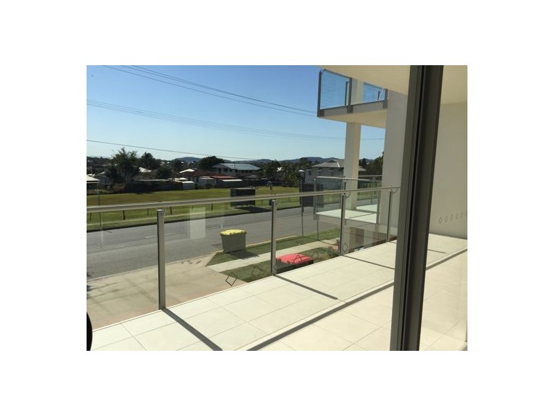 5/27 Dawson Rd, Upper Mount Gravatt QLD 4122