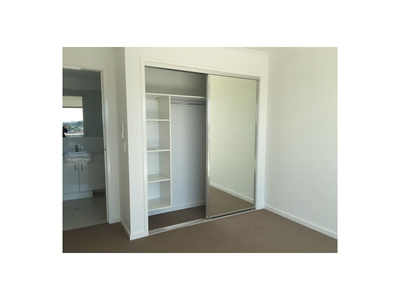 5/27 Dawson Rd, Upper Mount Gravatt QLD 4122