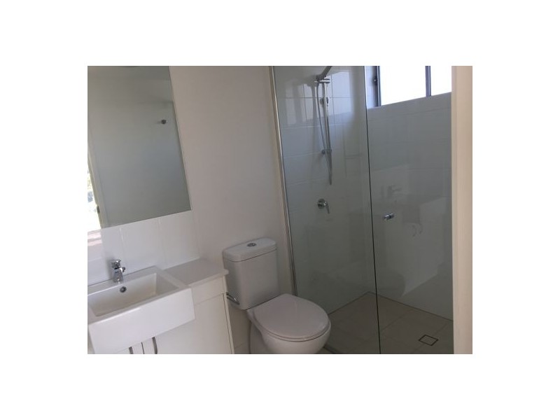 5/27 Dawson Rd, Upper Mount Gravatt QLD 4122