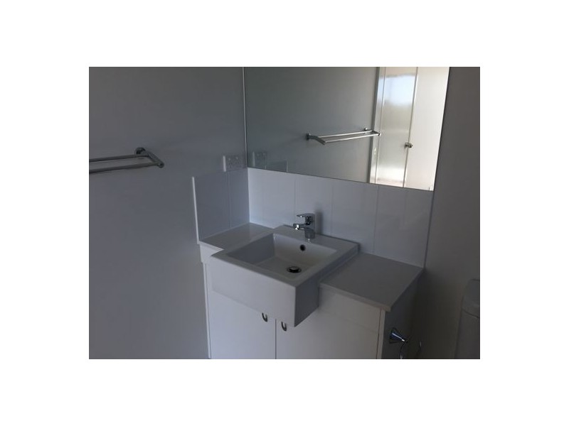 5/27 Dawson Rd, Upper Mount Gravatt QLD 4122