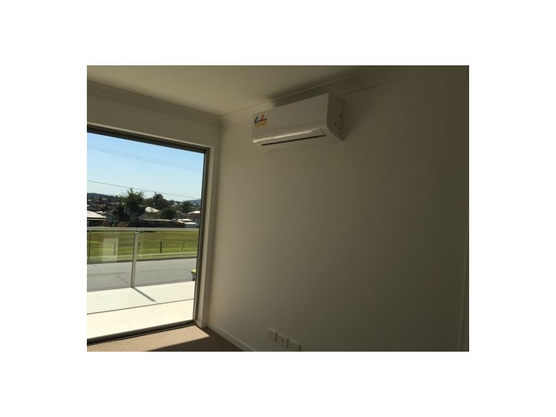 5/27 Dawson Rd, Upper Mount Gravatt QLD 4122