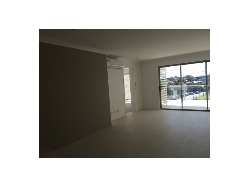 5/27 Dawson Rd, Upper Mount Gravatt QLD 4122