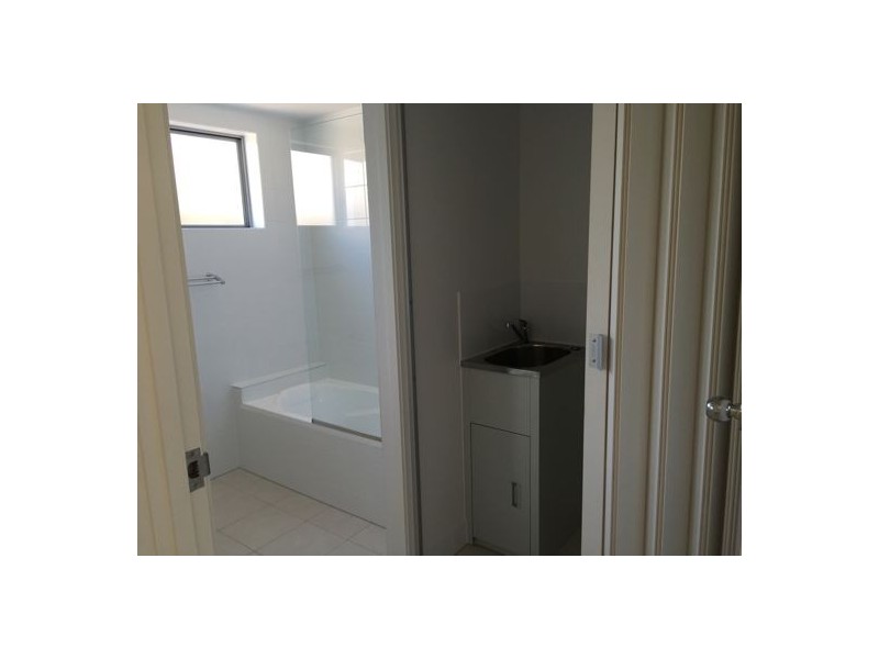 5/27 Dawson Rd, Upper Mount Gravatt QLD 4122