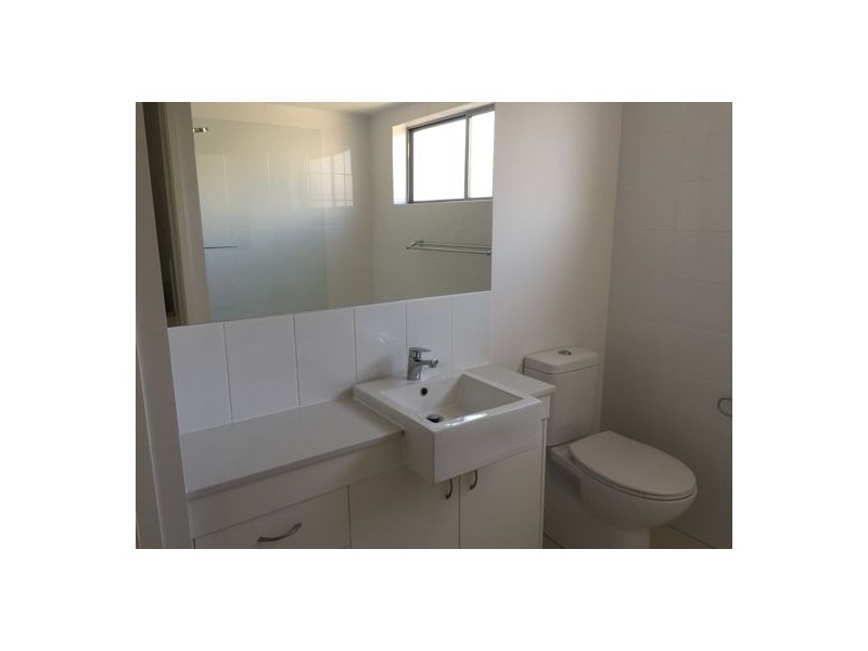 5/27 Dawson Rd, Upper Mount Gravatt QLD 4122