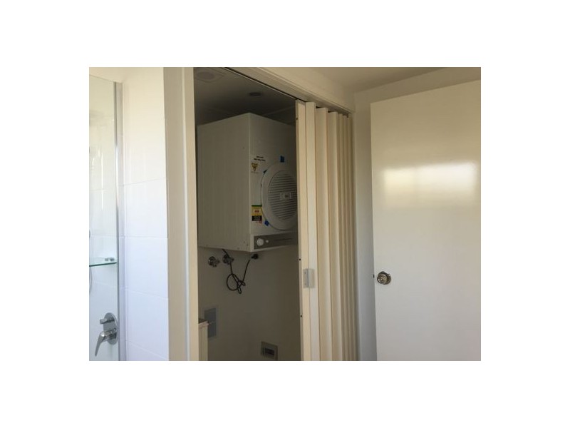 5/27 Dawson Rd, Upper Mount Gravatt QLD 4122