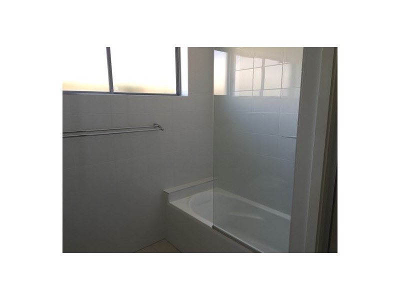 5/27 Dawson Rd, Upper Mount Gravatt QLD 4122