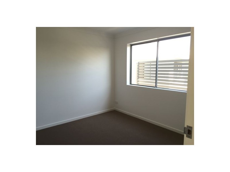 5/27 Dawson Rd, Upper Mount Gravatt QLD 4122