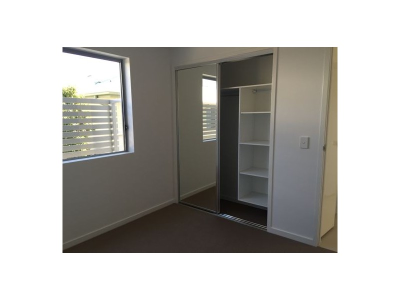 5/27 Dawson Rd, Upper Mount Gravatt QLD 4122