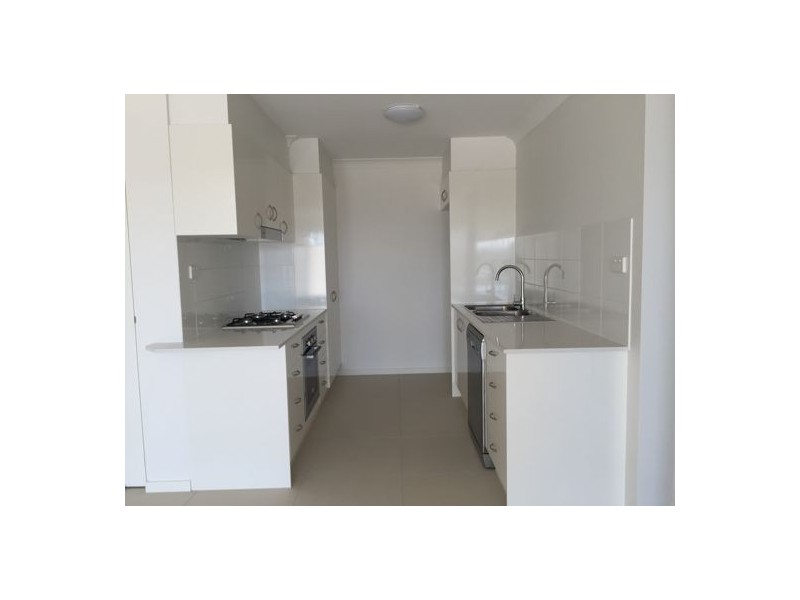 5/27 Dawson Rd, Upper Mount Gravatt QLD 4122