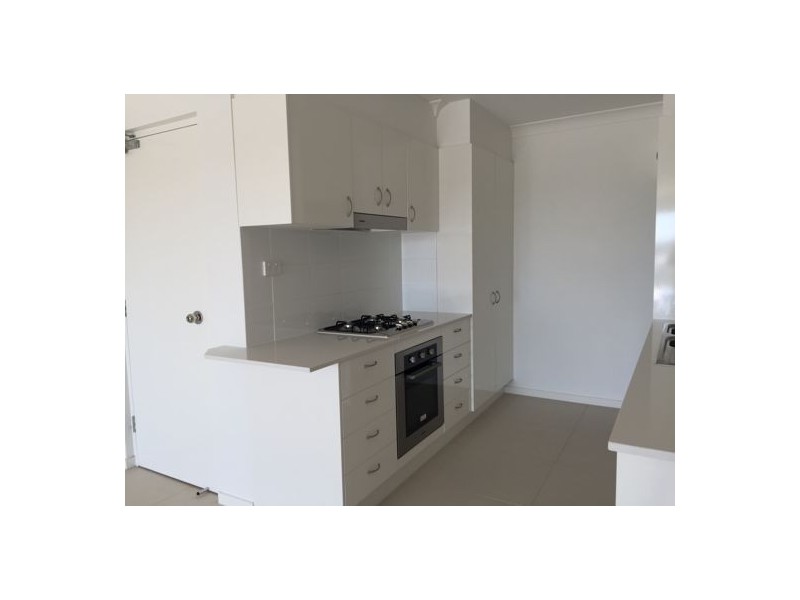 5/27 Dawson Rd, Upper Mount Gravatt QLD 4122