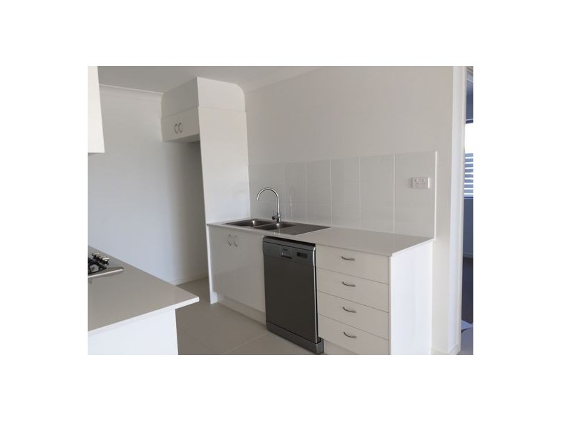 5/27 Dawson Rd, Upper Mount Gravatt QLD 4122