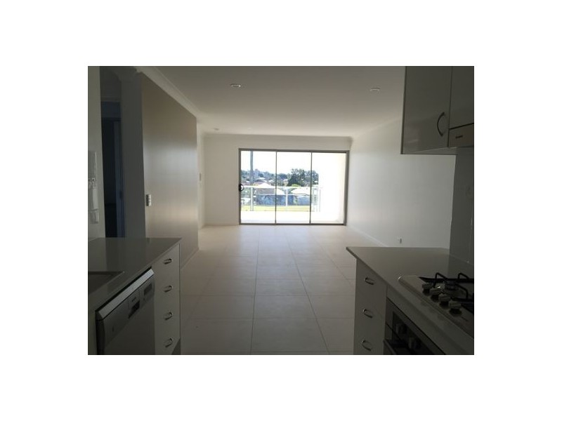 5/27 Dawson Rd, Upper Mount Gravatt QLD 4122