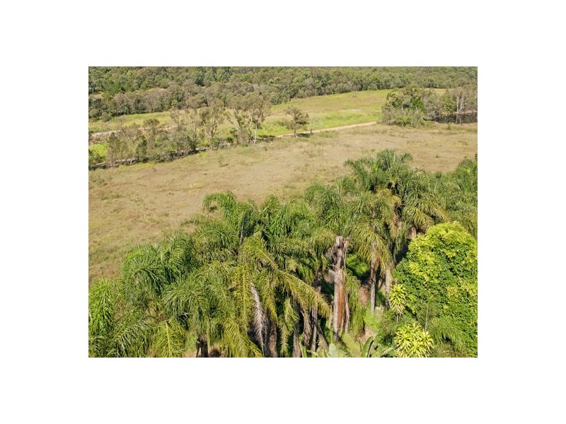 155-165. Green Road, Park Ridge QLD 4125