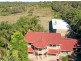 155-165. Green Road, Park Ridge QLD 4125