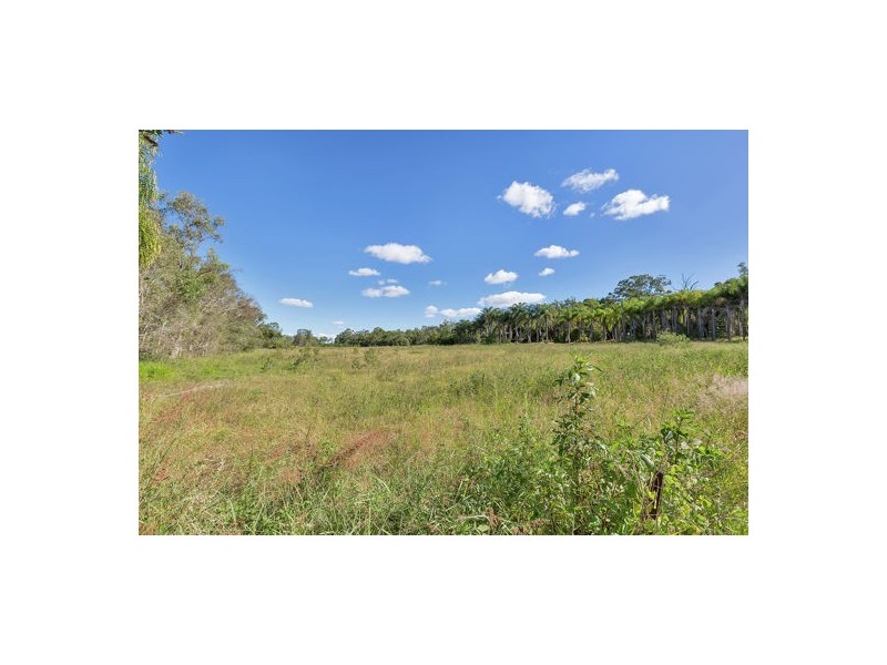 155-165. Green Road, Park Ridge QLD 4125