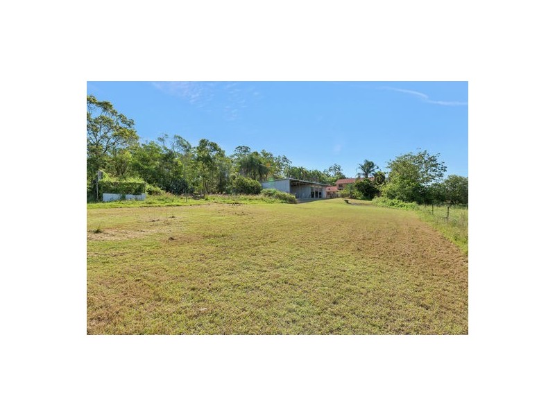 155-165. Green Road, Park Ridge QLD 4125