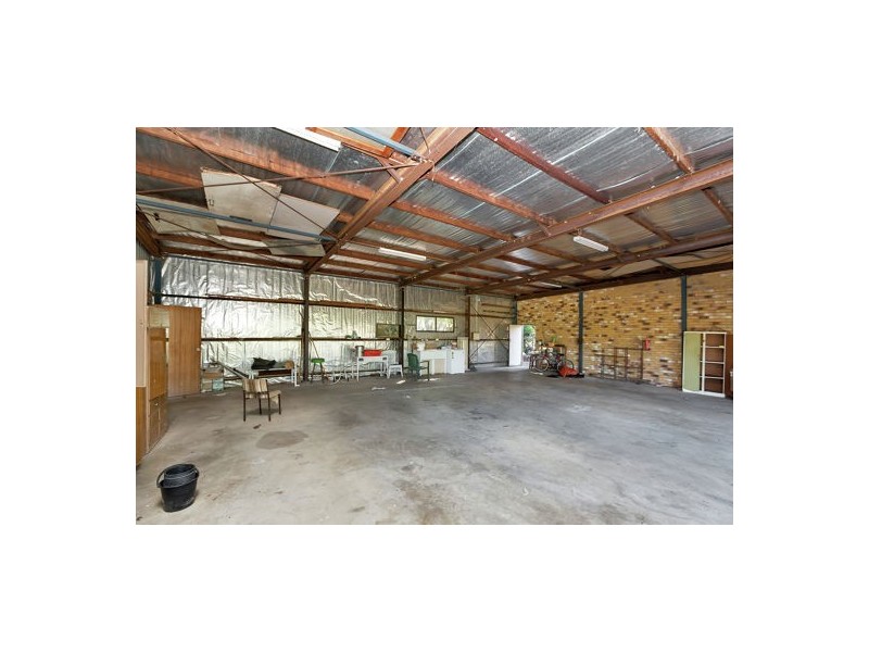 155-165. Green Road, Park Ridge QLD 4125