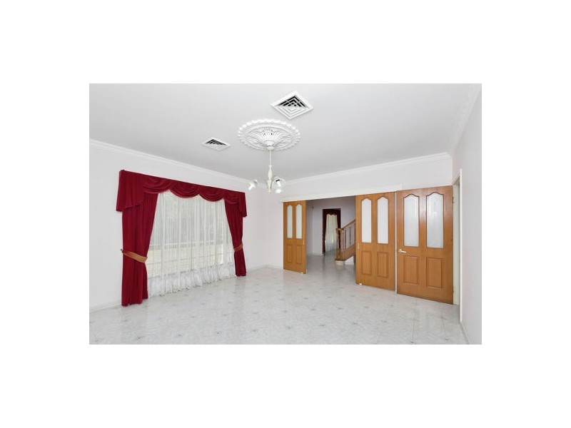 155-165. Green Road, Park Ridge QLD 4125