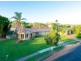 15.. Daffodil St, Calamvale QLD 4116
