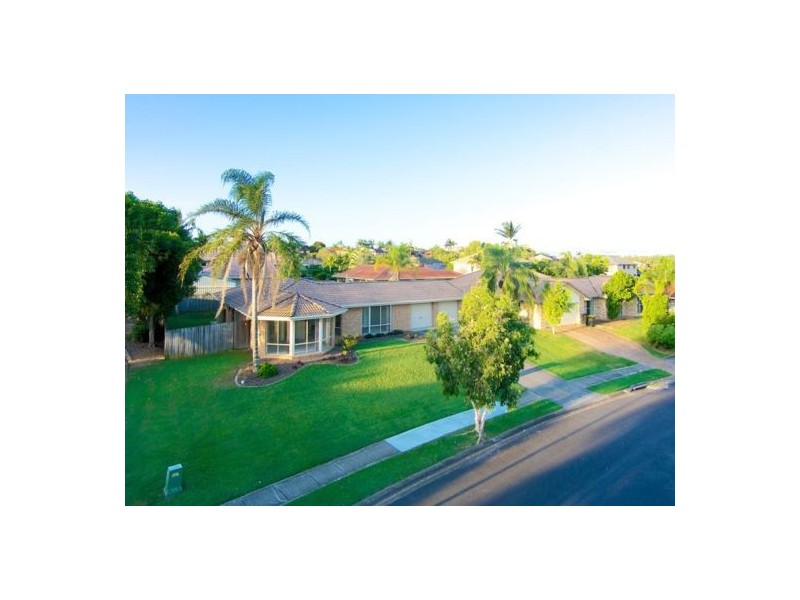 15.. Daffodil St, Calamvale QLD 4116