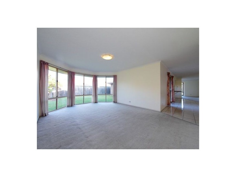 15.. Daffodil St, Calamvale QLD 4116