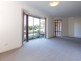 15.. Daffodil St, Calamvale QLD 4116