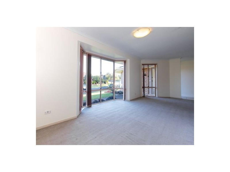 15.. Daffodil St, Calamvale QLD 4116