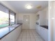 15.. Daffodil St, Calamvale QLD 4116