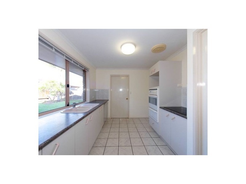 15.. Daffodil St, Calamvale QLD 4116