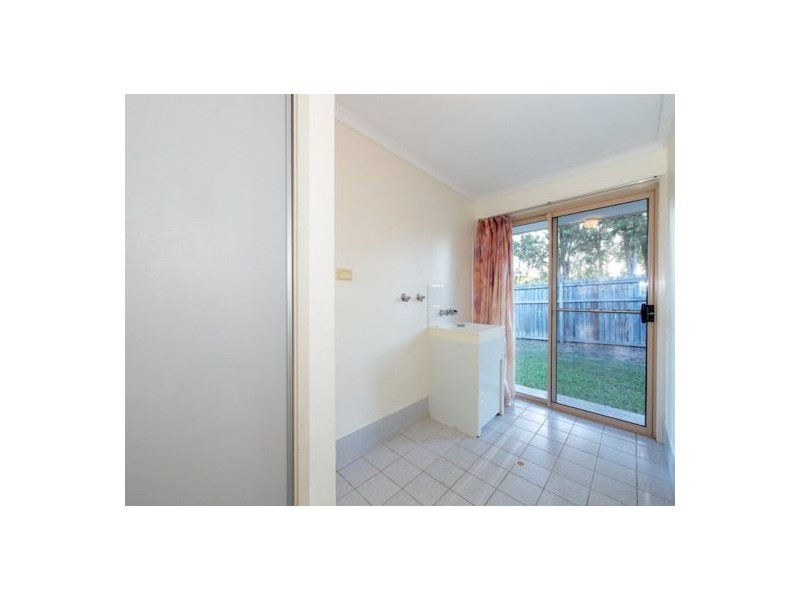 15.. Daffodil St, Calamvale QLD 4116