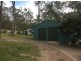 270 Tallagandra Road, Holmview QLD 4207