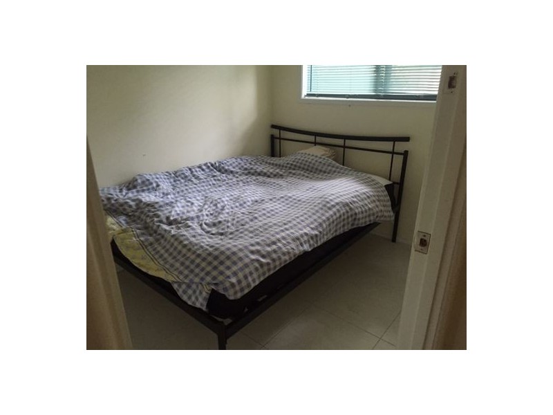 270 Tallagandra Road, Holmview QLD 4207