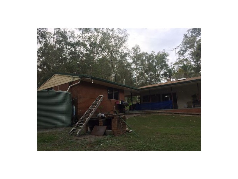 270 Tallagandra Road, Holmview QLD 4207