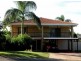 3 Ebrill St, Jamboree Heights QLD 4074