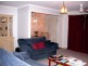 3 Ebrill St, Jamboree Heights QLD 4074