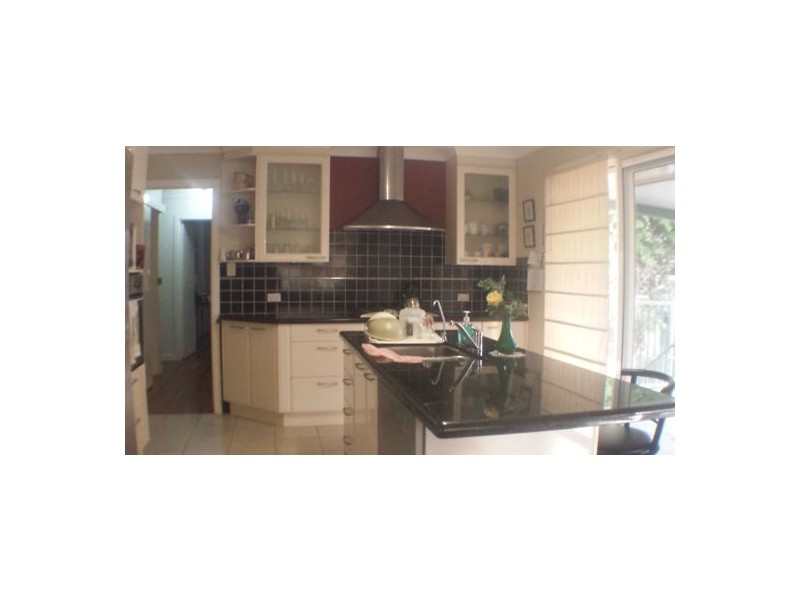 Upper Mount Gravatt QLD 4122