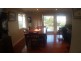 Upper Mount Gravatt QLD 4122