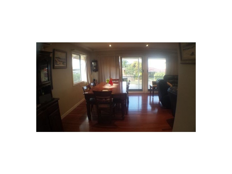 Upper Mount Gravatt QLD 4122