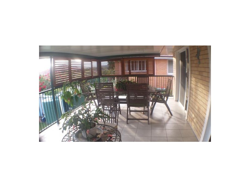 Upper Mount Gravatt QLD 4122