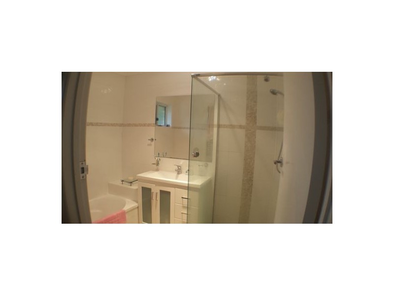 Upper Mount Gravatt QLD 4122