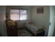 Upper Mount Gravatt QLD 4122