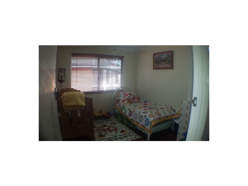 Upper Mount Gravatt QLD 4122
