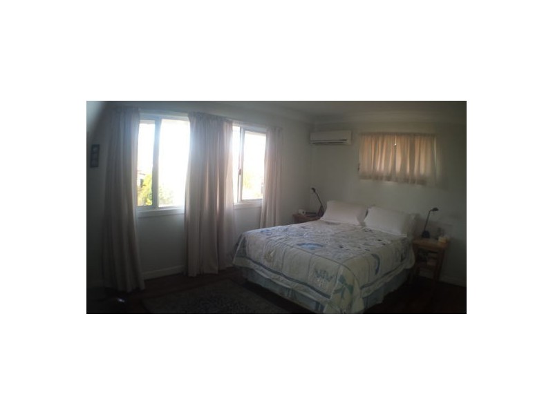 Upper Mount Gravatt QLD 4122