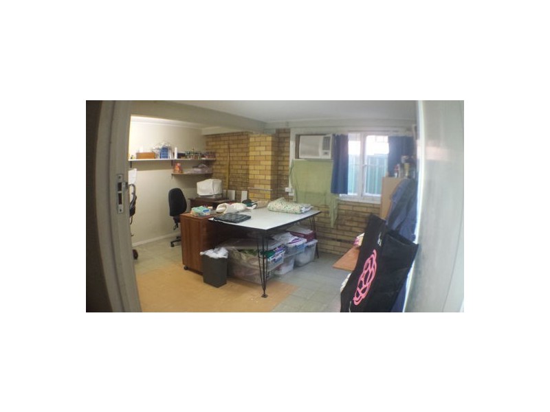 Upper Mount Gravatt QLD 4122